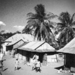 madagaskar i polskie plany koonialne