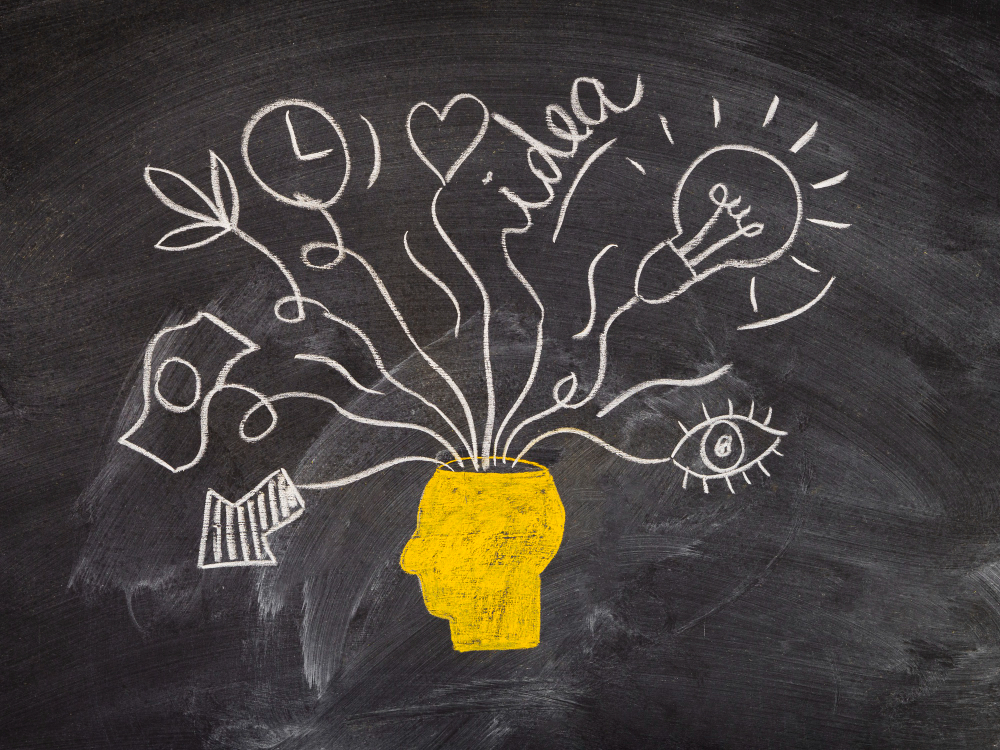 adhd u doroslych objawy diagnoza leczenie