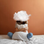 najbardziej depresyjny dzien w roku fakt czy mit kiedy wypada