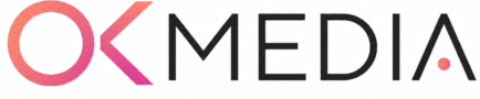 okmedia logo